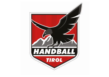 Sparkasse Schwaz Handball Tirol 