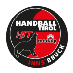 medalp Handball Tirol