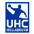 UHC Speed Connect Hollabrunn