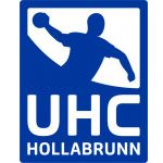 UHC Erste Bank Hollabrunn