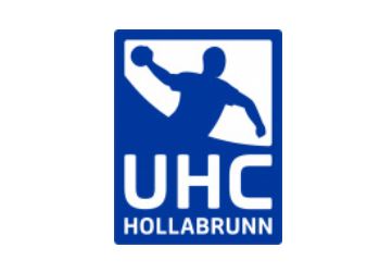 UHC Speed Connect Hollabrunn