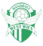 Handball WEST WIEN