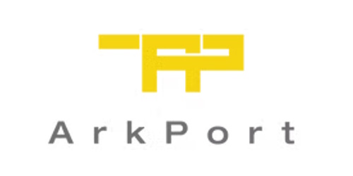 Arkport - Offizieller Partner HLA