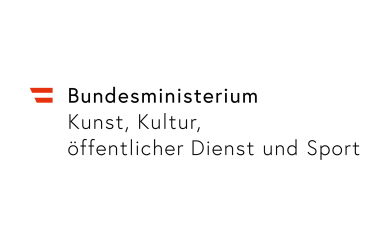 Bundesministerium für Sport und Kultur - Partner HLA