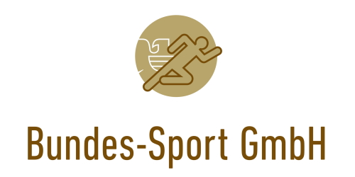 Bundes-Sport GmbH - Partner HLA