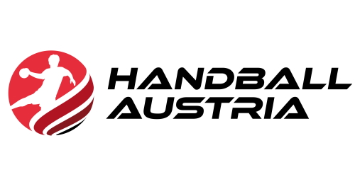 Österreichischer Handballbund - Partner HLA