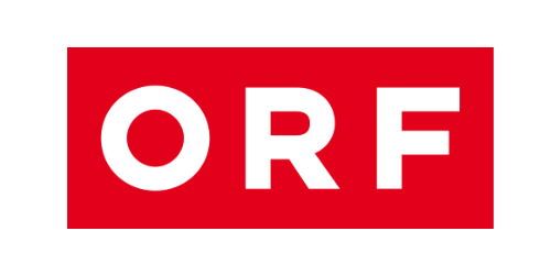 orfsportplus Medienpartner HLA<