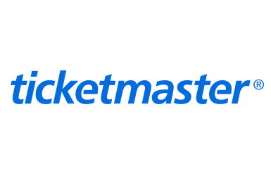 ticketmaster - Offizieller Ticket-Partner HLA
