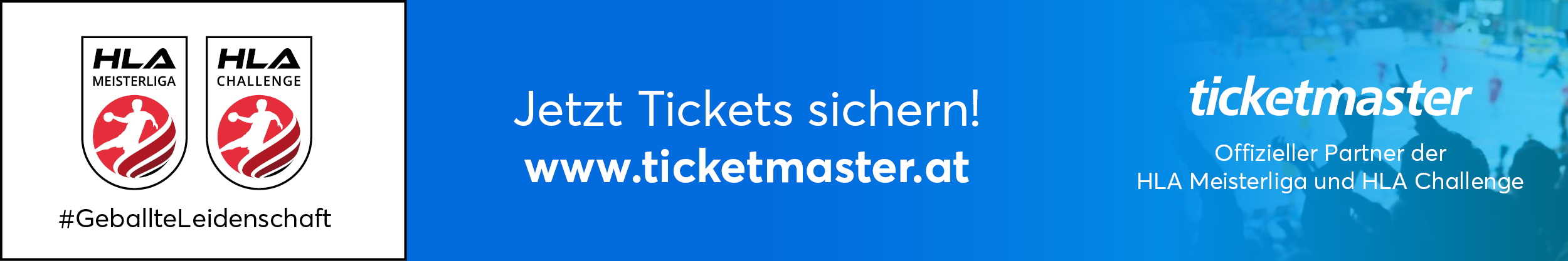 Tickets jetzt online kaufen