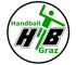 HIB Grosschädl Stahl Graz