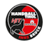 medalp Handball Tirol