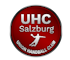 UHC Salzburg