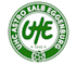 UHC busta Eggenburg