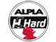 ALPLA HC Hard FT