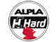 ALPLA HC Hard